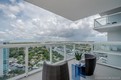 Terrazas miami Unit 1502, condo for sale in Miami