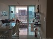 Terrazas riverpark villag Unit 2010, condo for sale in Miami