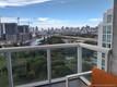 Terrazas riverpark villag Unit 2010, condo for sale in Miami