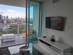 Terrazas riverpark villag Unit 2010, condo for sale in Miami