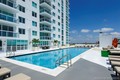 Terrazas miami Unit PH02, condo for sale in Miami