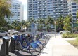 Mirador 1200 Unit 924, condo for sale in Miami beach