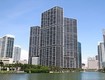 Icon brickell no 2 Unit 3205, condo for sale in Miami