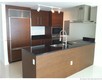 Icon brickell no 2 Unit 3205, condo for sale in Miami