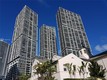 Icon brickell Unit 607, condo for sale in Miami