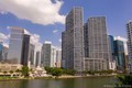 Icon brickell Unit 607, condo for sale in Miami