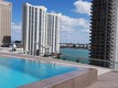 Icon brickell Unit 607, condo for sale in Miami