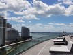 Icon brickell Unit 607, condo for sale in Miami