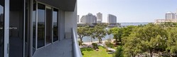 Icon brickell Unit 607, condo for sale in Miami