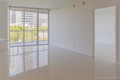 Icon brickell Unit 607, condo for sale in Miami