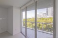 Icon brickell Unit 607, condo for sale in Miami