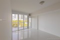 Icon brickell Unit 607, condo for sale in Miami