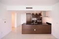 Icon brickell Unit 607, condo for sale in Miami