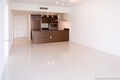 Icon brickell Unit 607, condo for sale in Miami