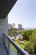 Icon brickell Unit 607, condo for sale in Miami