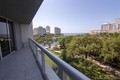 Icon brickell Unit 607, condo for sale in Miami