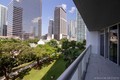 Icon brickell Unit 607, condo for sale in Miami