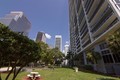 Icon brickell Unit 607, condo for sale in Miami