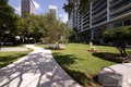 Icon brickell Unit 607, condo for sale in Miami