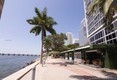 Icon brickell Unit 607, condo for sale in Miami