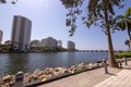 Icon brickell Unit 607, condo for sale in Miami