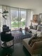 Icon brickell no two Unit 611, condo for sale in Miami