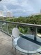 Icon brickell no two Unit 611, condo for sale in Miami