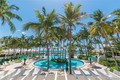 Ocean tower one Unit 606, condo for sale in Key biscayne