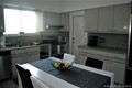 Silver bluff ests-sec a Unit 1, condo for sale in Miami