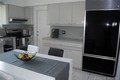 Silver bluff ests-sec a Unit 1, condo for sale in Miami