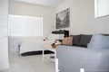 Silver bluff ests-sec a Unit 2, condo for sale in Miami