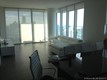 Mint Unit 4005, condo for sale in Miami