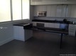 Mint Unit 4005, condo for sale in Miami