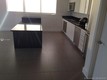 Mint Unit 4005, condo for sale in Miami