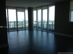 Mint Unit 4005, condo for sale in Miami