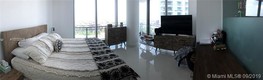 Mint condo Unit 2110, condo for sale in Miami