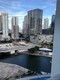 Mint condo Unit 2110, condo for sale in Miami