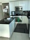 Mint condo Unit 2110, condo for sale in Miami