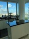 Mint condo Unit 2110, condo for sale in Miami