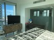 Mint condo Unit 2110, condo for sale in Miami