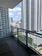 Mint condo Unit 2110, condo for sale in Miami