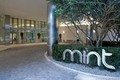Mint condo Unit 709, condo for sale in Miami