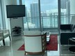 Mint condo Unit 4610, condo for sale in Miami