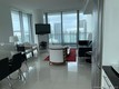 Mint condo Unit 4610, condo for sale in Miami