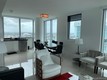 Mint condo Unit 4610, condo for sale in Miami