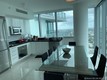 Mint condo Unit 4610, condo for sale in Miami