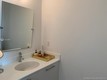 Mint condo Unit 4610, condo for sale in Miami