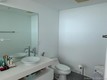 Mint condo Unit 4610, condo for sale in Miami