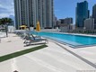 Mint condo Unit 4610, condo for sale in Miami