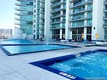 Mint condo Unit 4610, condo for sale in Miami